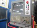JOBS JOMACH 16 - 5500